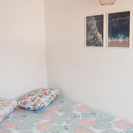 Casa Sobrado Sahy Villa Mangaratiba Esterno foto
