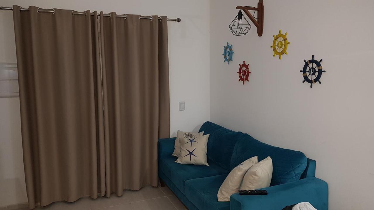 Casa Sobrado Sahy Villa Mangaratiba Esterno foto