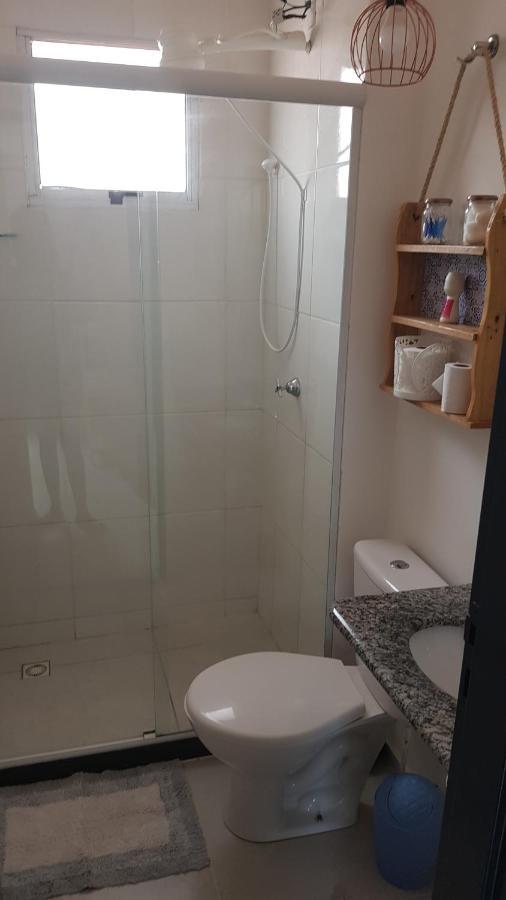 Casa Sobrado Sahy Villa Mangaratiba Esterno foto