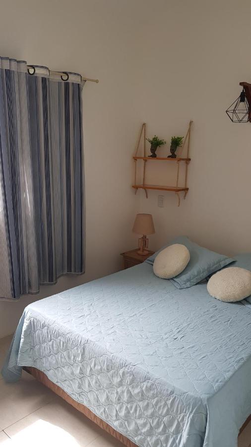 Casa Sobrado Sahy Villa Mangaratiba Esterno foto