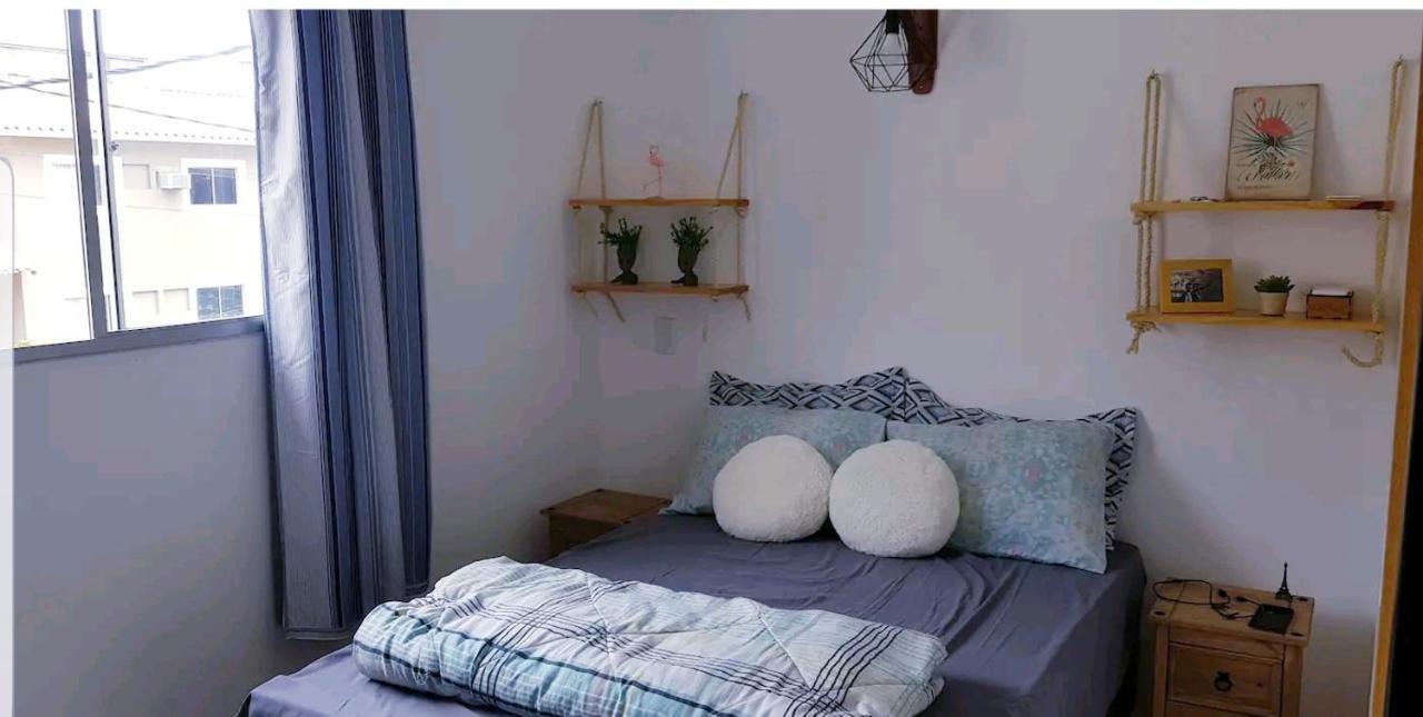 Casa Sobrado Sahy Villa Mangaratiba Esterno foto