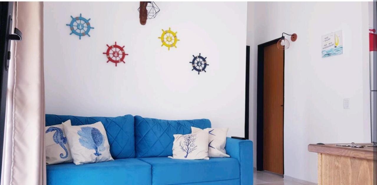 Casa Sobrado Sahy Villa Mangaratiba Esterno foto