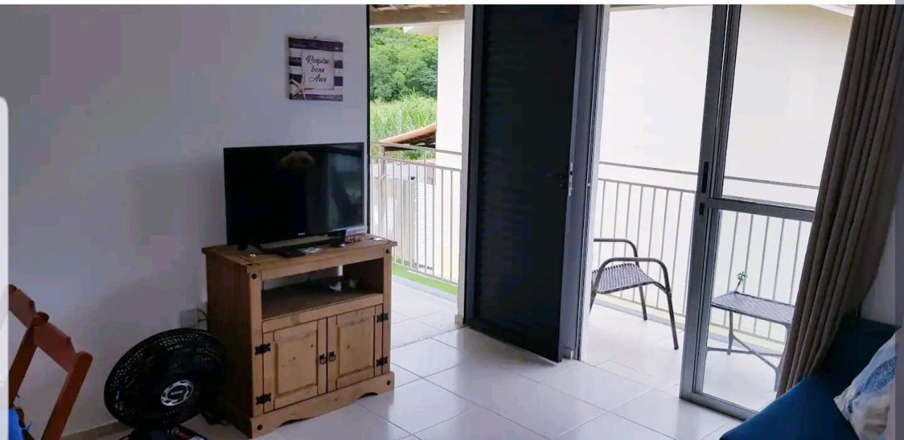 Casa Sobrado Sahy Villa Mangaratiba Esterno foto